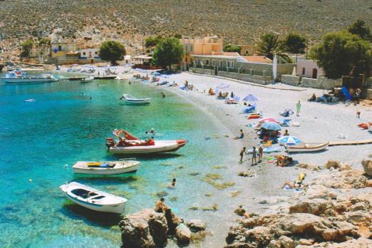 Marathounta Symi2