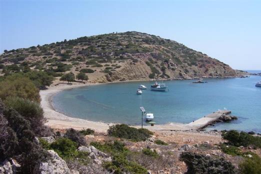 Seskli symi9