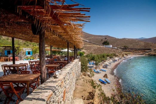 Toli Symi3