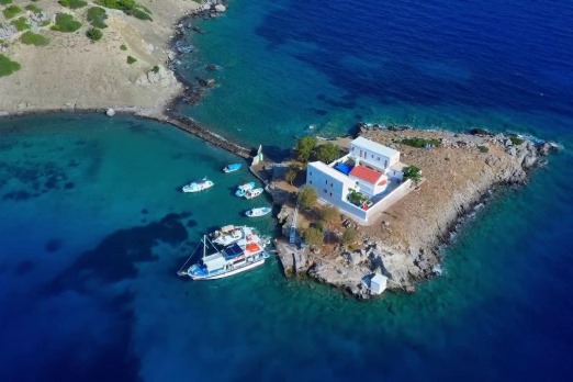 agios aimilianos9